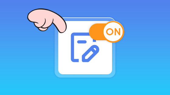 sudoku solution algorithm