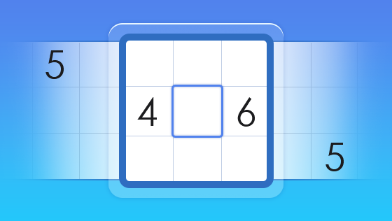 nytimes puzzles sudoku